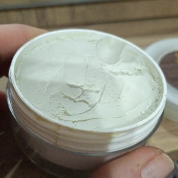 Arnavut Kremi Ciltte Kireç Tabakası Bırakıyor Ve Olumsuz Yorumlar Engelleniyor, İade Talebi