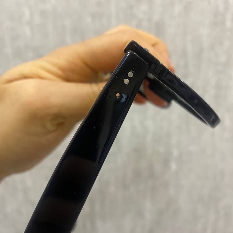 Yanlış Gözlük Modeli Ve Garanti Reddi Sebebiyle Mağduriyet