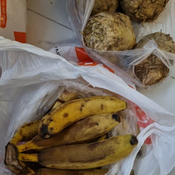 Bozuk Ürün Gönderimi Ve Cevapsız Müşteri Hizmetleri