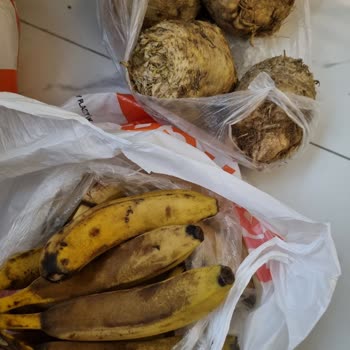 Bozuk Ürün Gönderimi Ve Cevapsız Müşteri Hizmetleri