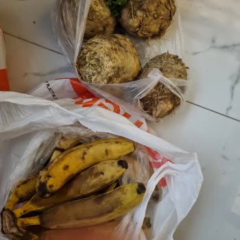 Bozuk Ürün Gönderimi Ve Cevapsız Müşteri Hizmetleri