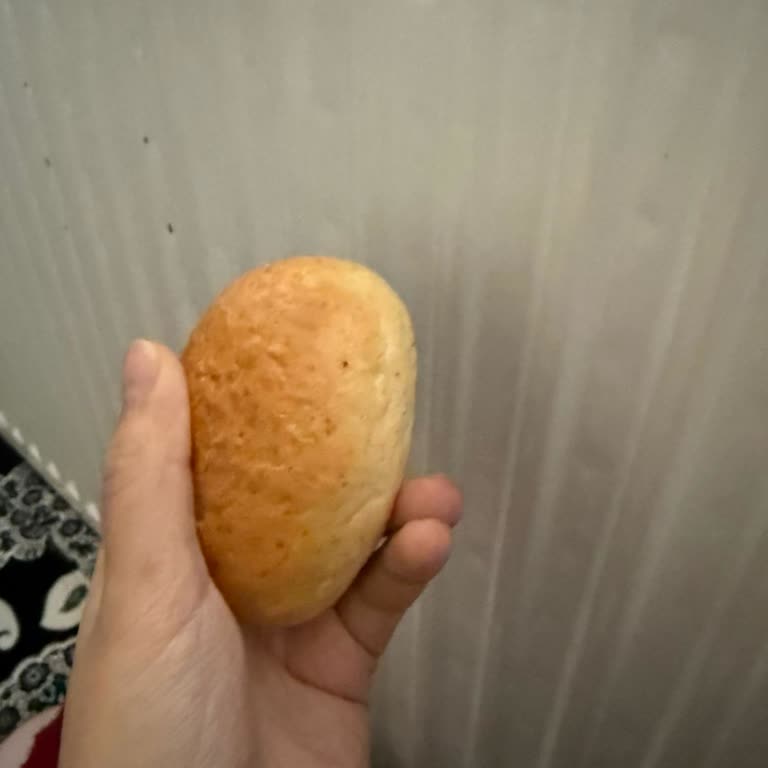 Uçuş gecikmesi ve yolcu mağduriyeti