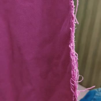 Garanti Kapsamındaki Gürültülü Ve Kıyafet Yırtan Çamaşır Makinesi İçin İade Talebi