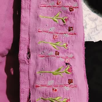 Garanti Kapsamındaki Gürültülü Ve Kıyafet Yırtan Çamaşır Makinesi İçin İade Talebi