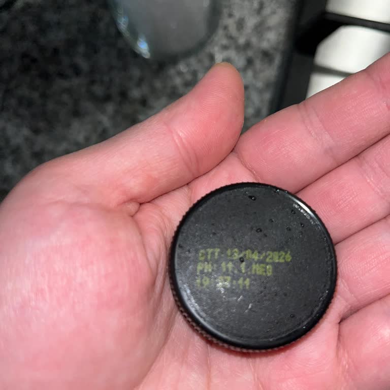 Patlayan Meyve Suyu Şişeleri İçin Ücret İadesi Ve Zarar Telafisi