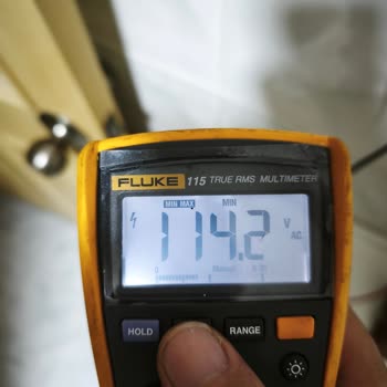 Kronik Voltaj Düşüklüğü Ve BEDAŞ’tan Cevapsızlık