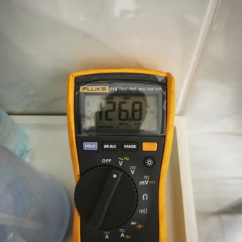 Kronik Voltaj Düşüklüğü Ve BEDAŞ’tan Cevapsızlık