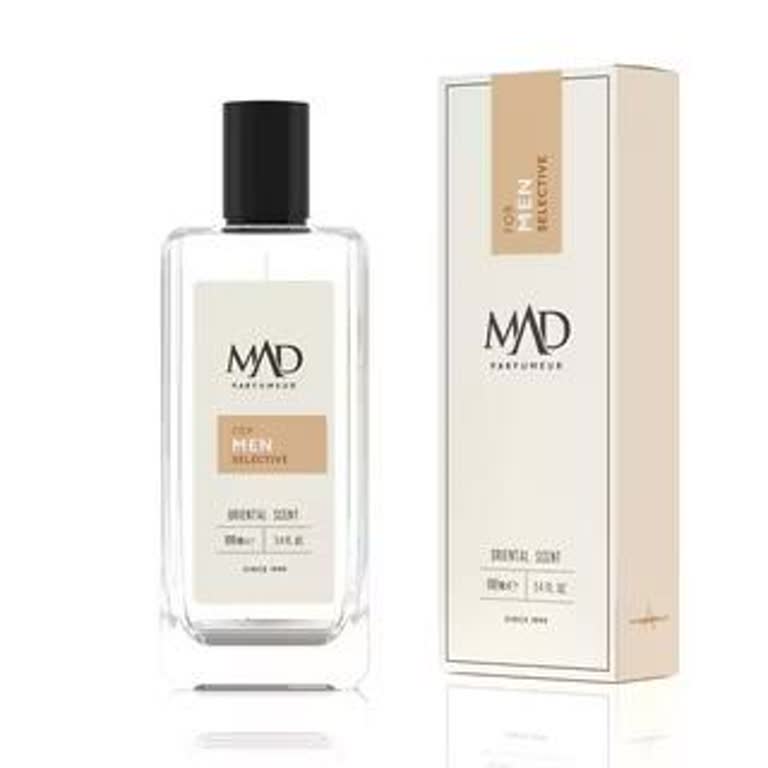 Aşırı Kalıcı Olduğu İddia Edilen Parfüm Yarım Saatte Bile Koku Vermiyor