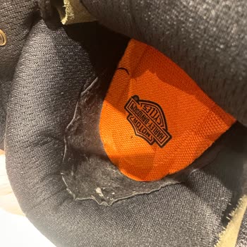 Kusurlu Botun Yamalı Onarımı Ve İade Talebi