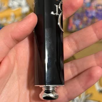 Kırık Kargo Ve Hijyenik Olmayan Ambalaj Nedeniyle Hasarlı Termos Ve Ruj Şikayeti