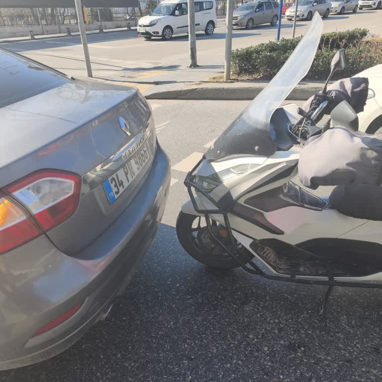 Sigorta Şirketi İletişimsizliği Ve Dosya İşleminde Gecikme