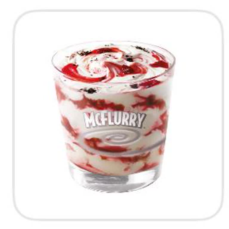 Geç Teslim, Kötü Yemek Ve Zorunlu Kupon İadesi Kabul Edilemez