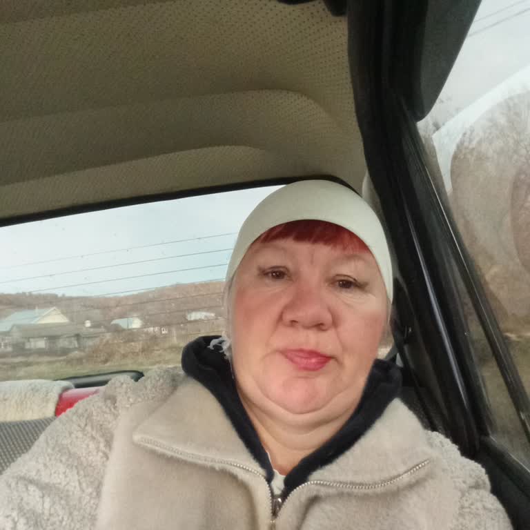 Max Мессенджер не находит мой номер телефона, система пишет, что пользователь не найден