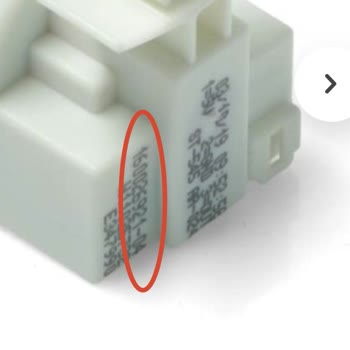 Yanlış Parça Gönderimi, Faturasız Kargo Ve Saygısız Satıcı