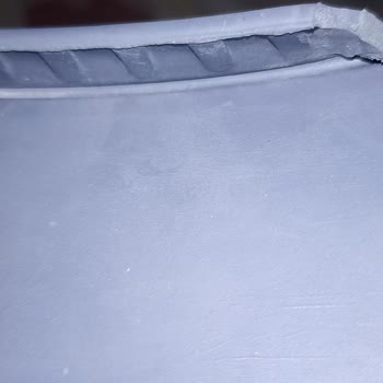 Üç Defa Arızalı Beko Çamaşır Makinesi Ve İade Reddi