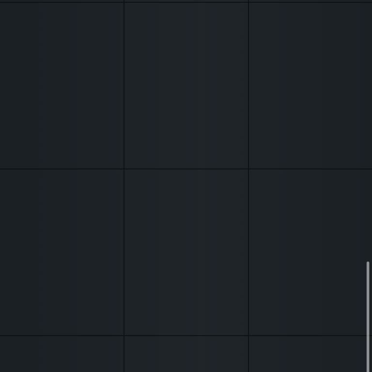 Kırklareli Babaeski'de Veri Hakkına Rağmen Sosyal Medya Yüklenmemesi