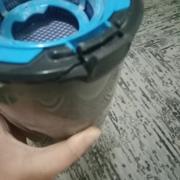 Garanti Kapsamındaki Parça Kırılması Ve Şarj Çekim Gücü Sorunları Ücretli Çözülmek İsteniyor