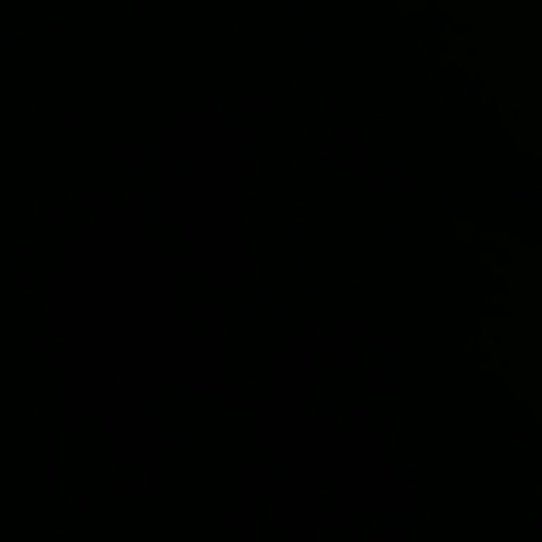 Temsilcim Değişmiyor Ve Sorularım Cevapsız