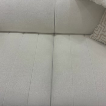 Renk Transferi Sorunu Yaşayan Koltuk Takımı İçin Servis Cevapsızlığı