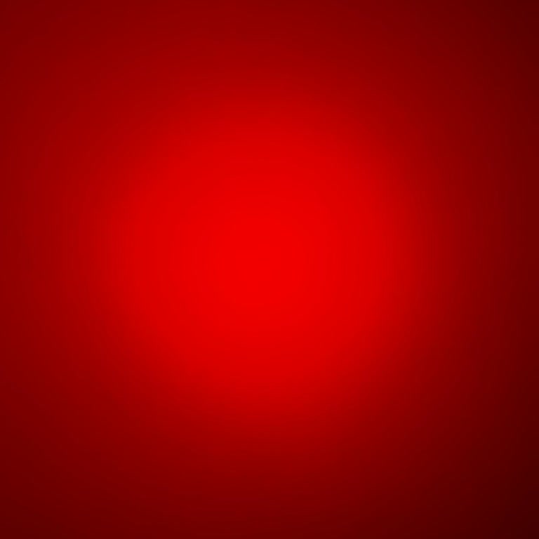 Yanlış Poliçe İşlemi Nedeniyle Tek Çekiliş Hakkı Ve Ödeme Düzeltme Talebi