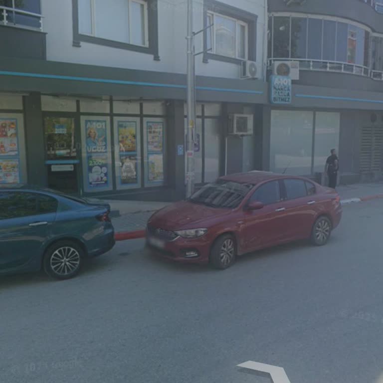 Kasada Personel Olmayışı Ve Etiket Fiyat Uyumsuzluğu