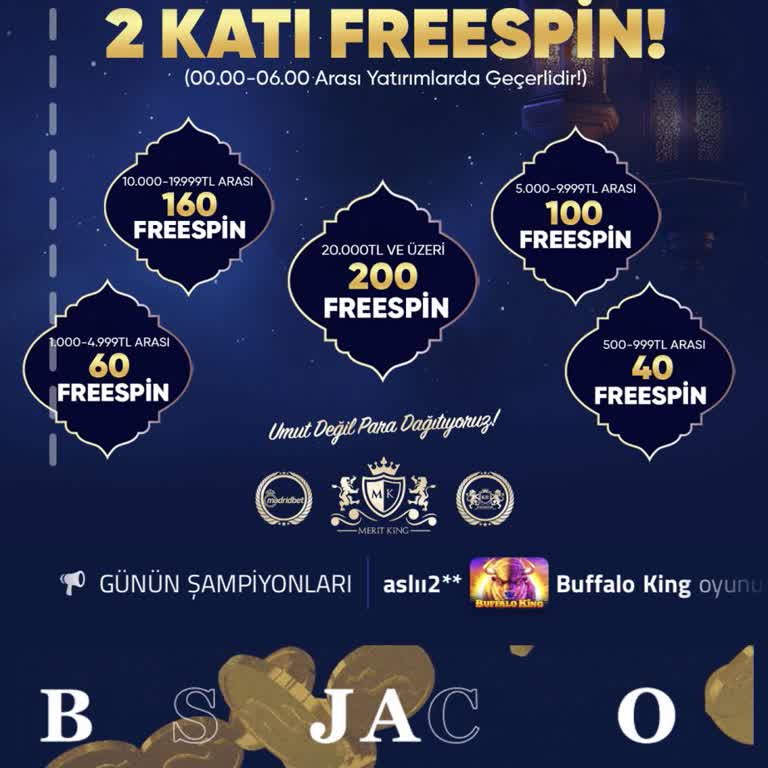 Meritking Hesabım Askıya Alındı Ve 4.600 TL Parama Erişemiyorum