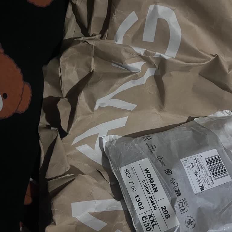 Yanlış Değerlendirme Nedeniyle Hesabım Askıya Alındı Ve 5.000 TL Mağduriyet Yaşadım