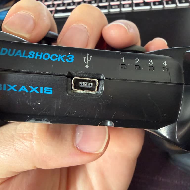 Sahte Ve Yıpranmış Ürün, Faturasız, Geri İade Engeli Ve Yorum Yapma Kısıtlaması