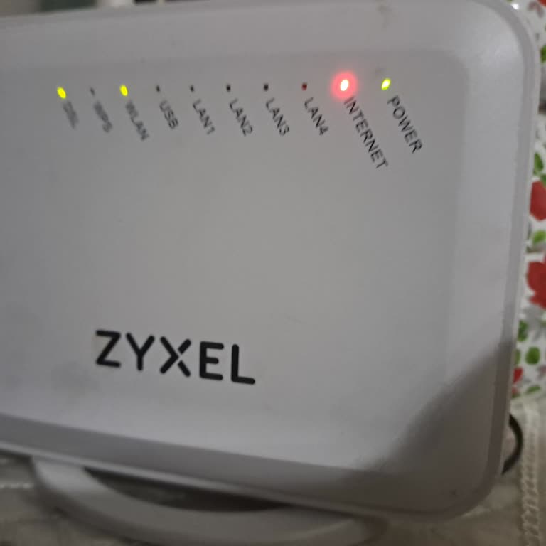 Sürekli İnternet Kesintileri Ve Çözüm Talebi