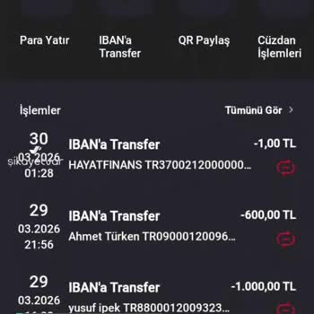 Pashagaming Yatırımımı Yatırın Artık!