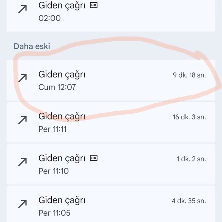 Türk Telekom Taahhüt Güncellenmediği İçin Faturam Yanlış Gösteriliyor