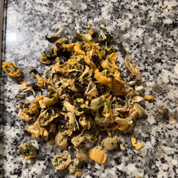 Balık Dünyası Temizlenmemiş Midye İçi, Hijyen Riski Ve Zaman Kayıpları