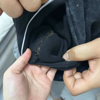 Kullanılmış Ürün, Değişim Gecikmesi Ve Saygısız Müşteri Desteği