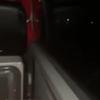 İstanbul Konfor Sabiha Bursa 1.30 Saat Yalanı
