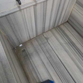 Kirli Kaplıca Suyu Ve Hijyen Sorunu Konaklamayı Bozdu