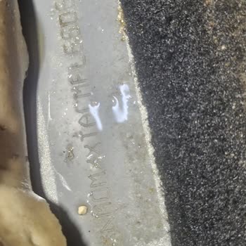 Ekspertiz Raporunda Su Hasarı Bildirilmemesi Ve 22.000 TL İade Talebi