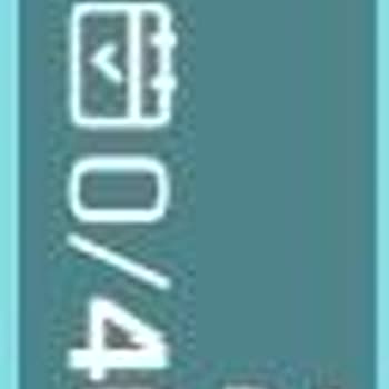 Pkxd Hesabımda Elmas Ve Paskalya Parası Kaybı Ve Destek Yanıtı Yok