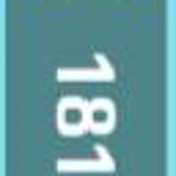 Pkxd Hesabımda Elmas Ve Paskalya Parası Kaybı Ve Destek Yanıtı Yok