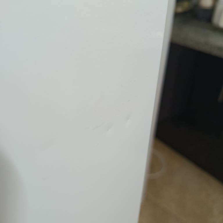 Media Markt'tan Defolu Buzdolabının Değişimi Ve İadesi İçin Acil Çözüm Talebi