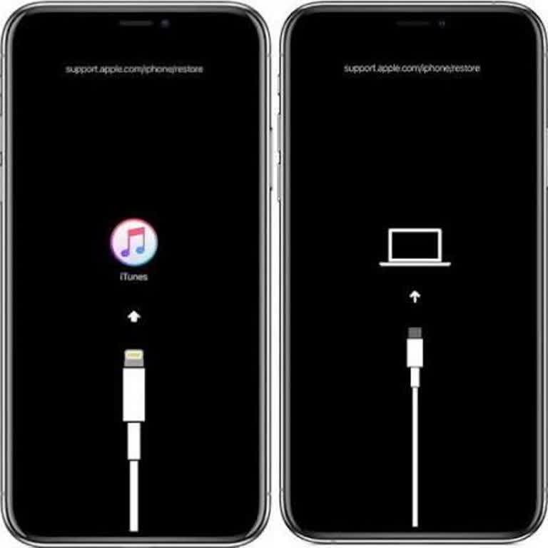 Getmobil’den Aldığım Telefon Sürekli Kapanıyor Ve Yardımcısı Yok
