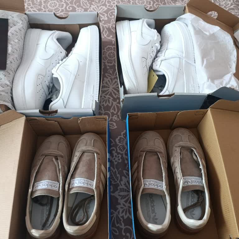 Stok Yok Söylentisi Ve Yanlış Gönderim Nedeniyle 4.525 TL Geri Ödeme Talebi