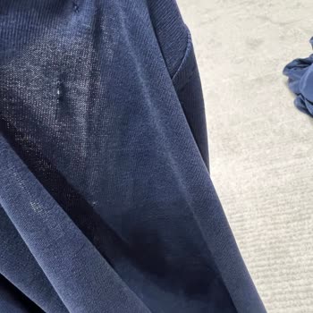 Hasarlı Ürün Teslimatı, İade Reddi Ve Aşırı Ödeme Talebi