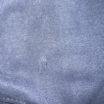 Hasarlı Ürün Teslimatı, İade Reddi Ve Aşırı Ödeme Talebi