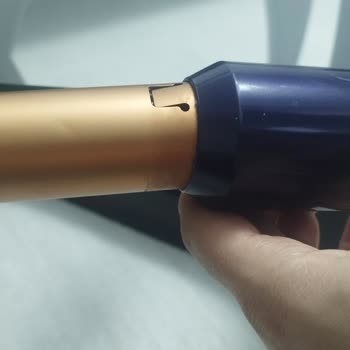 Garanti Sonrası Hortum Gevşedi, Ücretsiz Parça Talebi Reddedildi