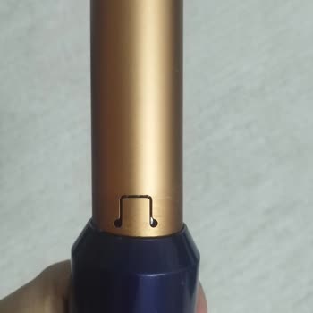 Garanti Sonrası Hortum Gevşedi, Ücretsiz Parça Talebi Reddedildi