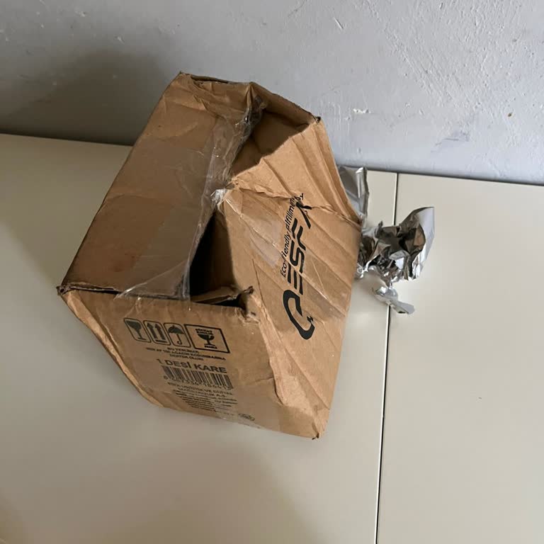 Hepsijet’in Bilgilendirme Eksikliği Ve Kargo Kaybı Giresun Şubesinde Tekrarlandı