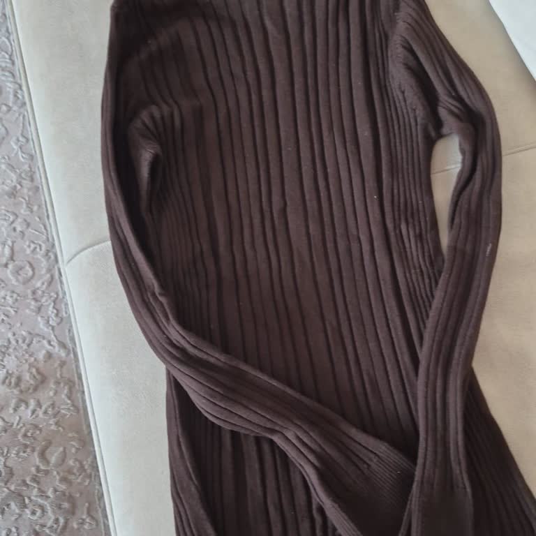 Trendyol Kuryesinin Etiketleme Hatası Nedeniyle İade İşleminde 625 TL Mağduriyet