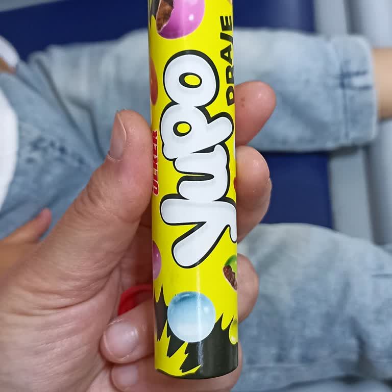 Alaşehir Hastane Kantininde Fahiş Bonibon Fiyatları Ve Cevapsız Şikayet