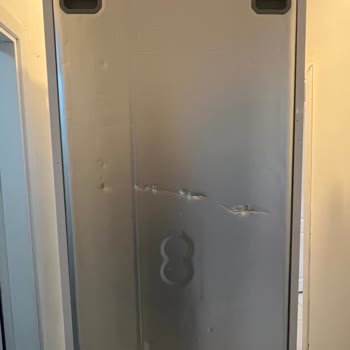 Hasarlı Buzdolabı Teslimatı Ve Trendyol’da Uzayan Çözüm Süreci