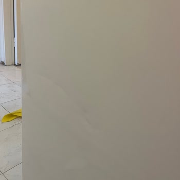 Hasarlı Buzdolabı Teslimatı Ve Trendyol’da Uzayan Çözüm Süreci